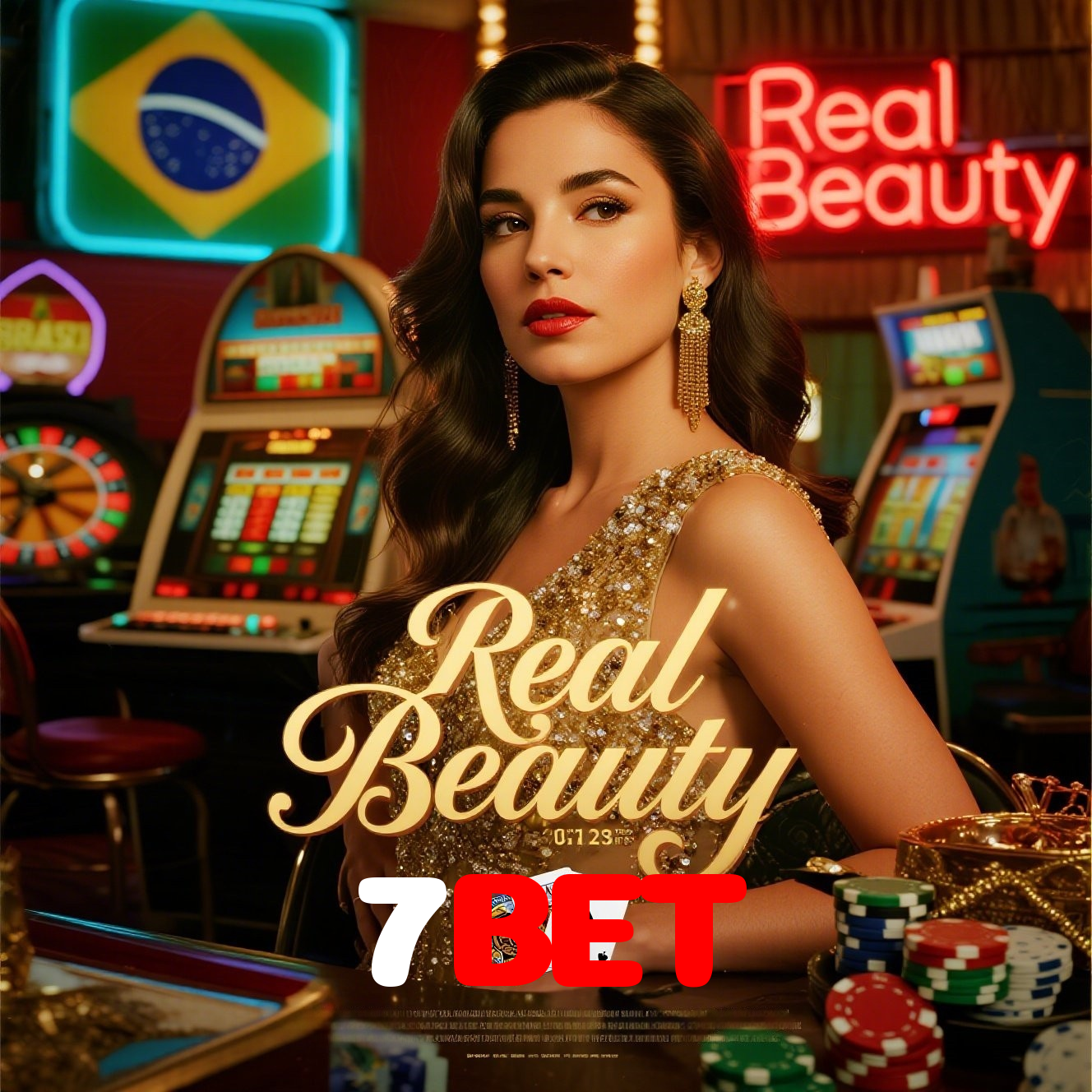 7BET:Vença no blackjack e prove que você é um verdadeiro mestre!