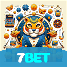7BET：A emoção do futebol digital está em alta! Aposte e vença!