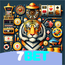 7BET：Aposte no futebol online e conquiste prêmios incríveis!