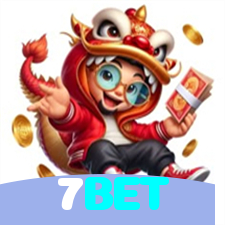 7BET：A sorte te espera no cassino online com apostas no futebol e roleta!