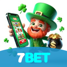 7BET：Jogue poker, aposte no futebol e conquiste grandes prêmios em nosso cassino!