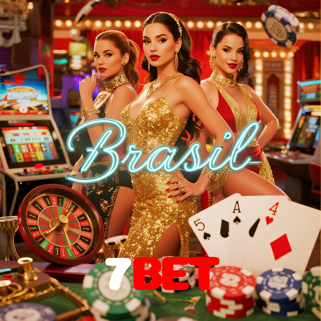 7BET:Acelere seu jogo no futebol online e vença de forma épica!