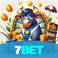 7BET：Aposte no futebol e conquiste vitórias épicas com blackjack e poker!
