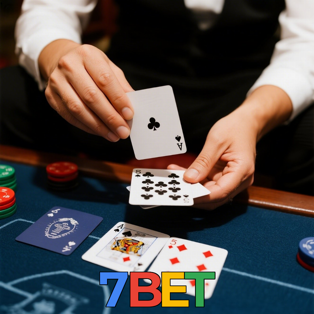 7BET:A emoção de jogar futebol online é ainda maior quando você vence!