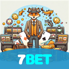 7BET：Aposte no futebol e conquiste vitórias épicas com blackjack e poker!