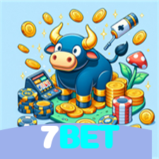 7BET：A emoção do futebol digital está em alta! Aposte e vença!