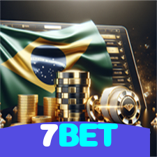 7BET:Jogue roleta, aposte no futebol e ganhe grandes prêmios!