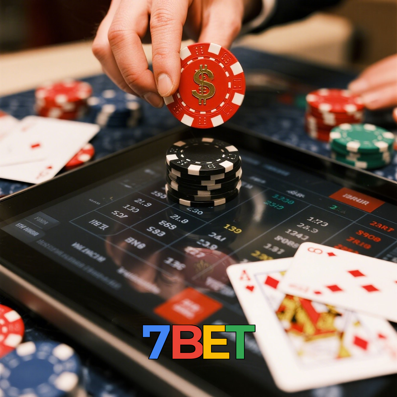 7BET:O futebol digital oferece grandes vitórias! Aposte e vença!