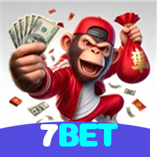 7BET：Apostas emocionantes no futebol e grandes vitórias em jogos como roleta!
