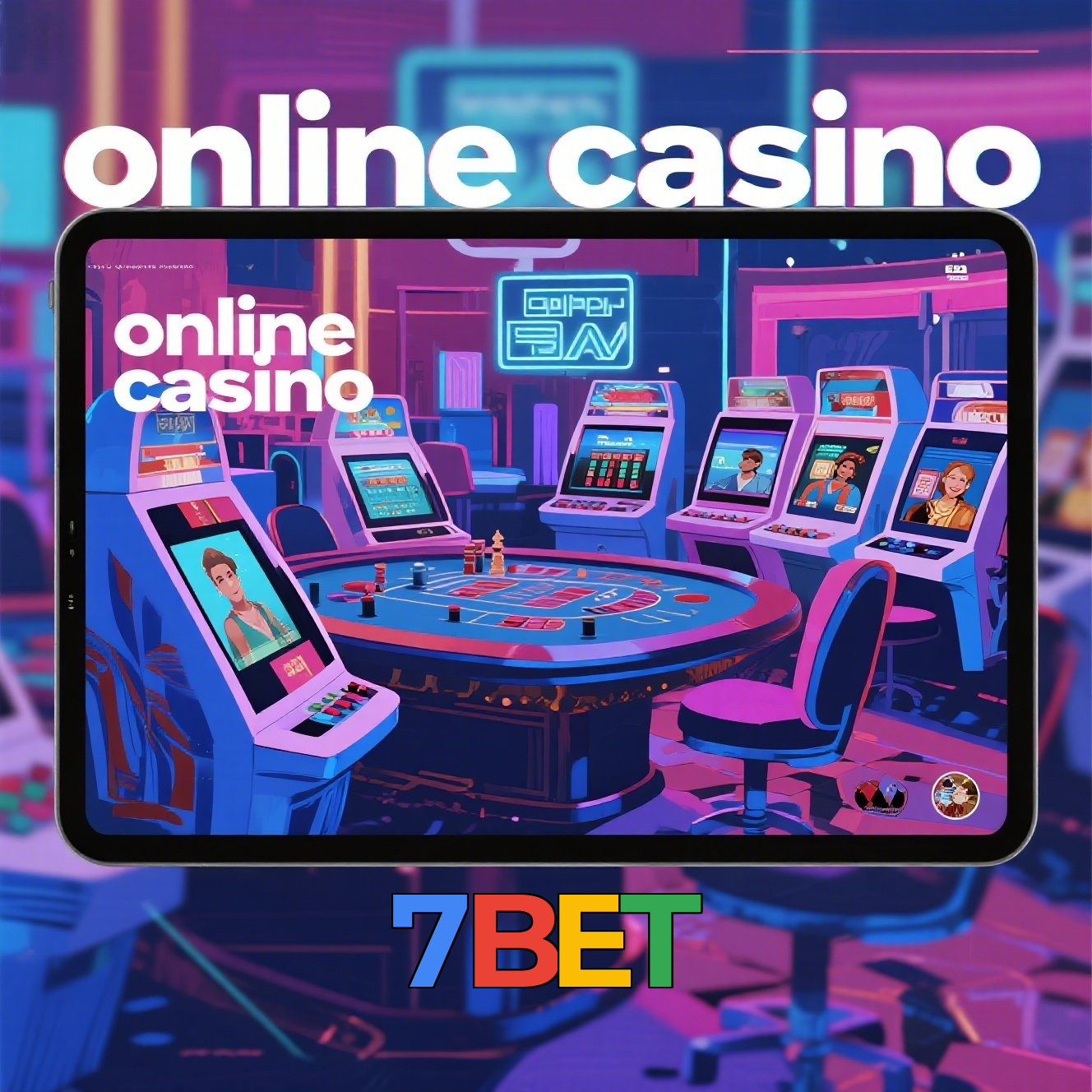 7BET:Desafie suas habilidades no poker online e vença os adversários!