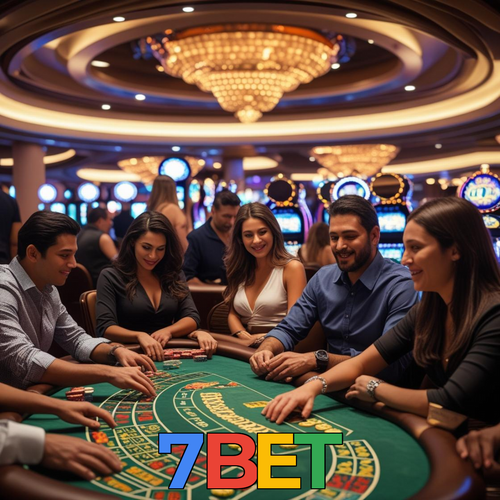 7BET:Jogue futebol online e ganhe grandes prêmios!