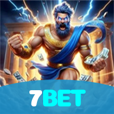7BET：Apostas emocionantes no futebol e diversão garantida com poker e roleta!