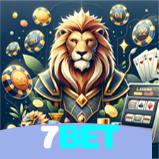 7BET：Sinta o futebol online e conquiste as maiores vitórias da sua vida!