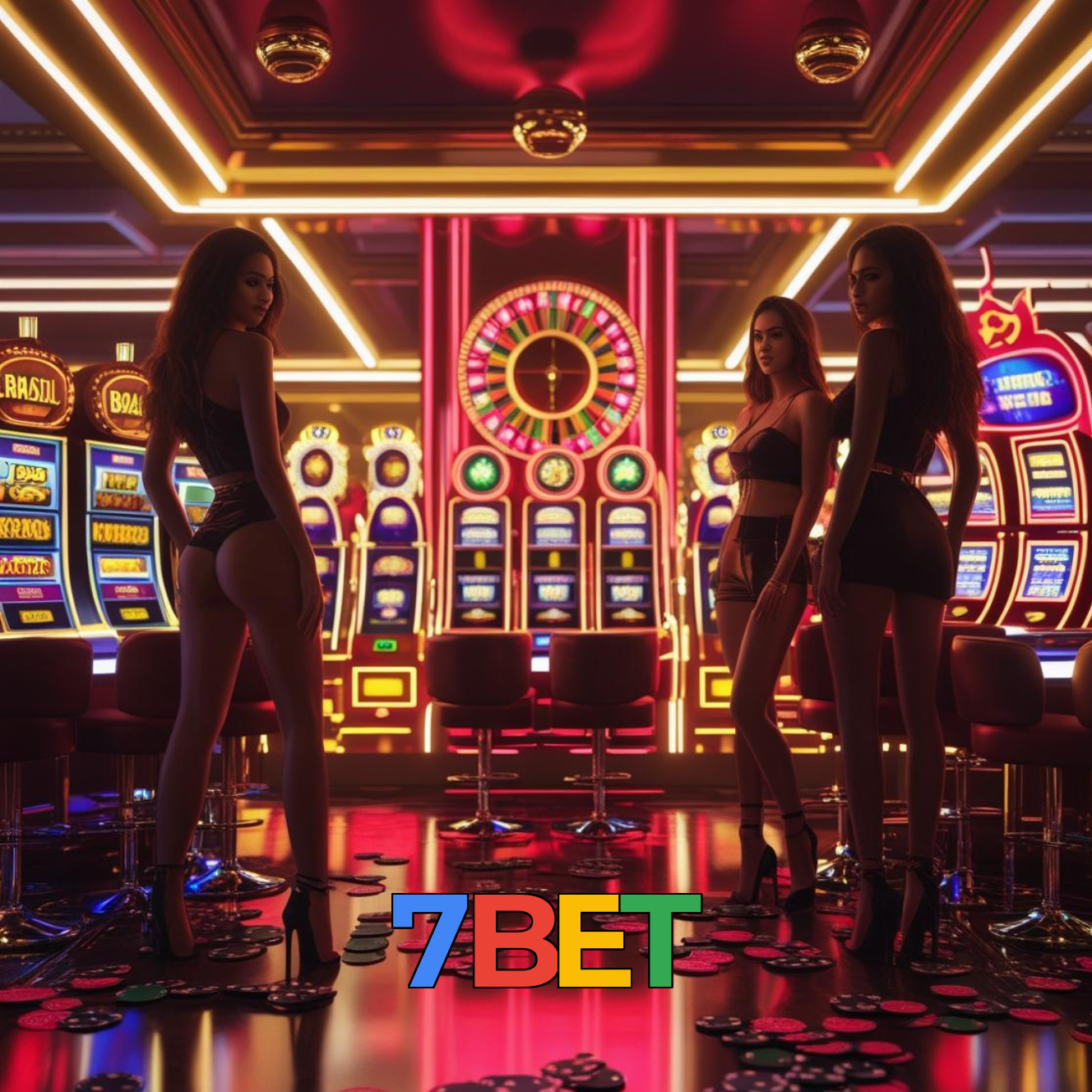 7BET:Sinta a emoção de ganhar no blackjack! Aposte agora!