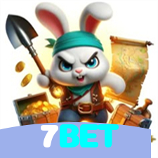 7BET：No futebol online, cada aposta te leva mais perto da vitória!