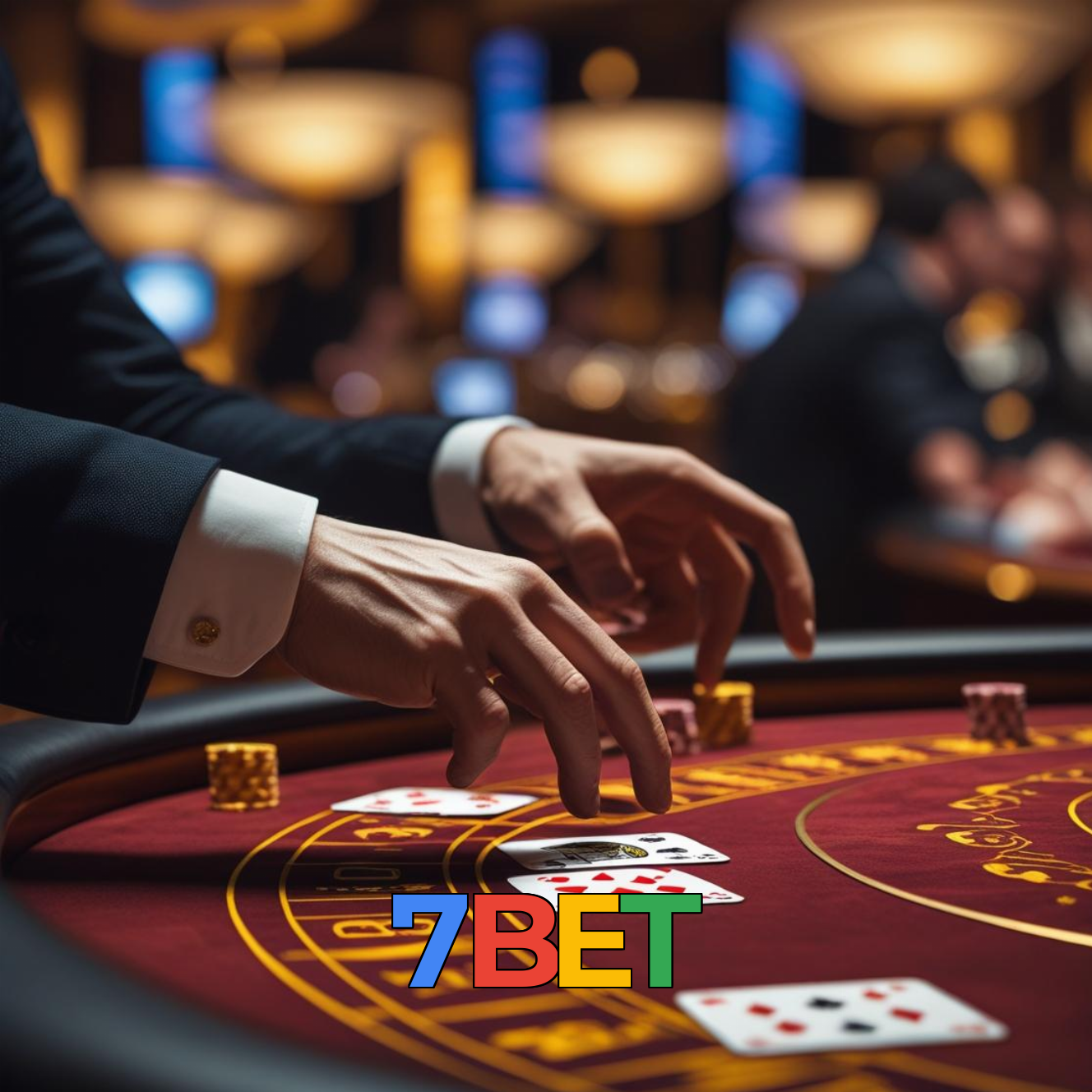7BET:Onde sua sorte brilha: poker, roleta e apostas no futebol online!