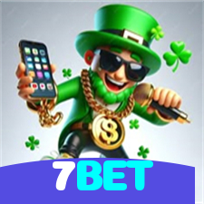7BET：Aposte no futebol online e vença como um campeão!