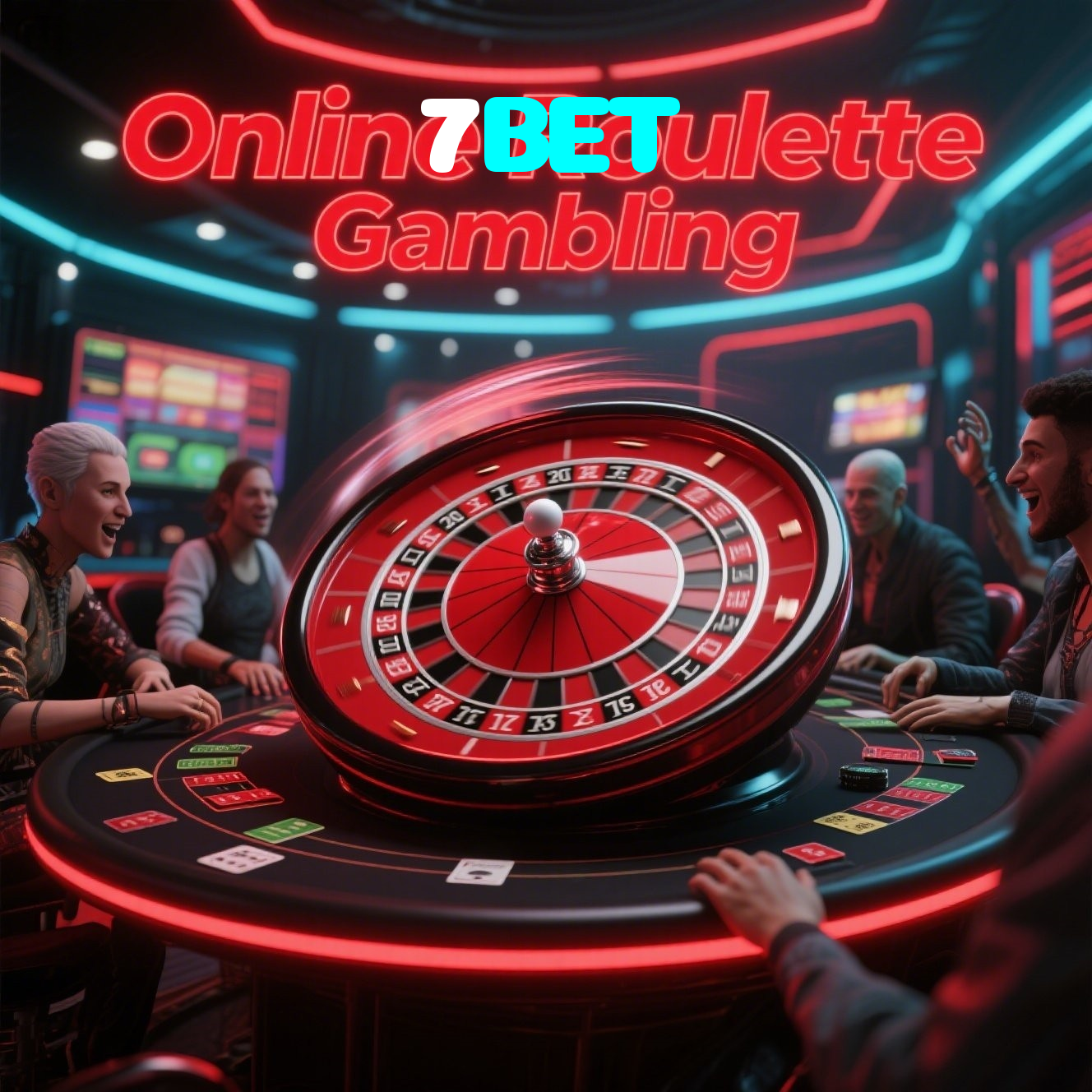 7BET:Jogue agora e vença nas melhores slots online!