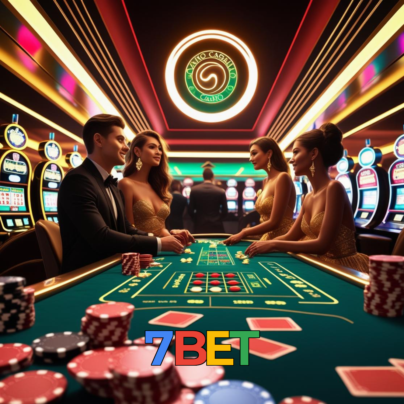 7BET:Jogue no futebol digital e viva a emoção de ganhar!