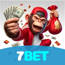 7BET：Apostas no futebol e diversão com roleta e blackjack no nosso cassino online!