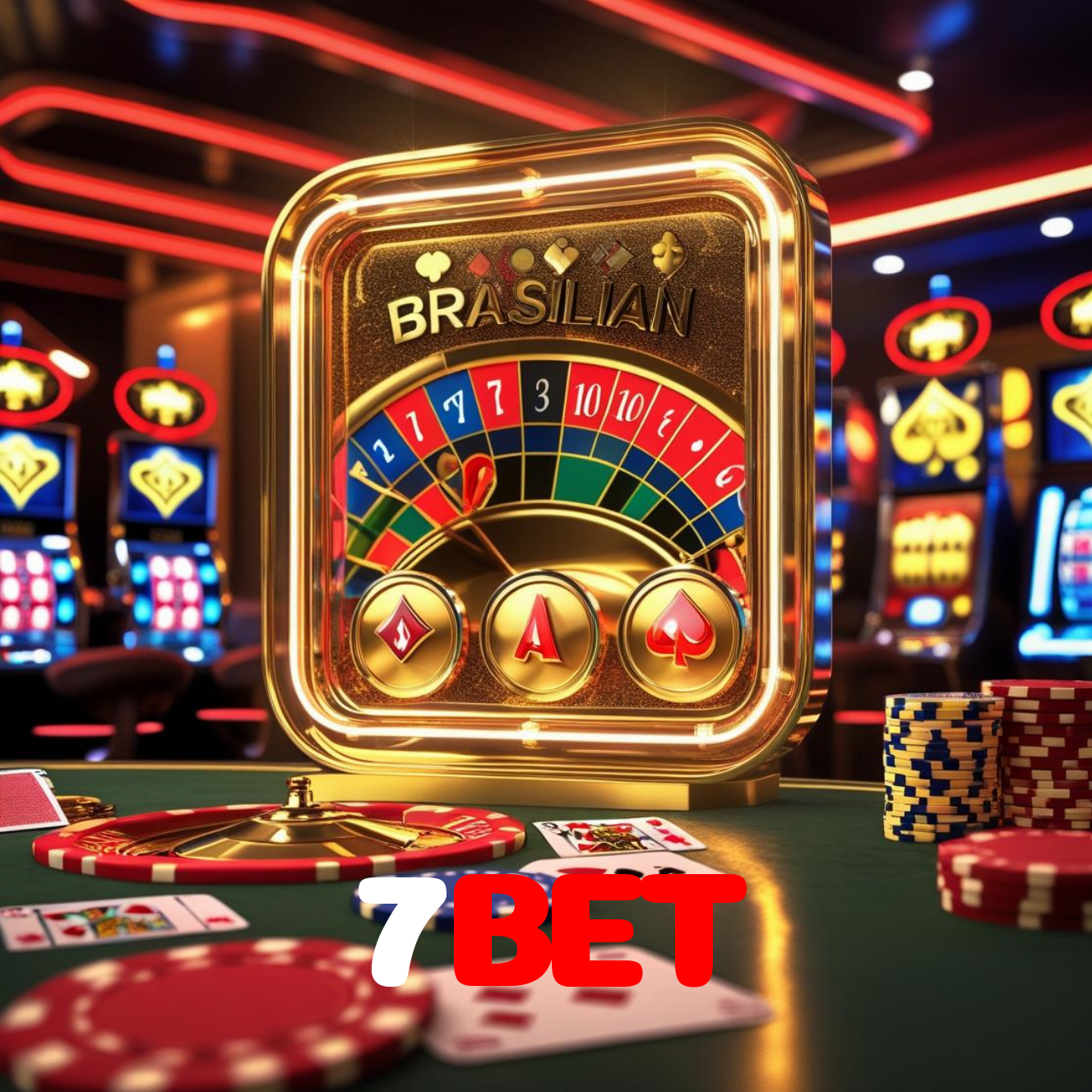 7BET：Sua sorte está no cassino online com jogos como poker e apostas no futebol!