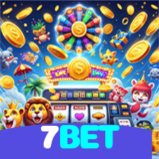 7BET：No futebol online, a sorte está ao seu lado para ganhar!
