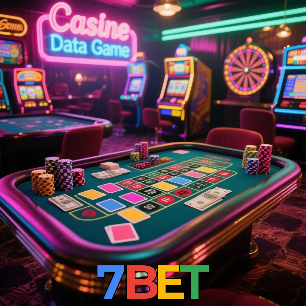 7BET:O cassino online mais confiável para você apostar no futebol e jogar blackjack!