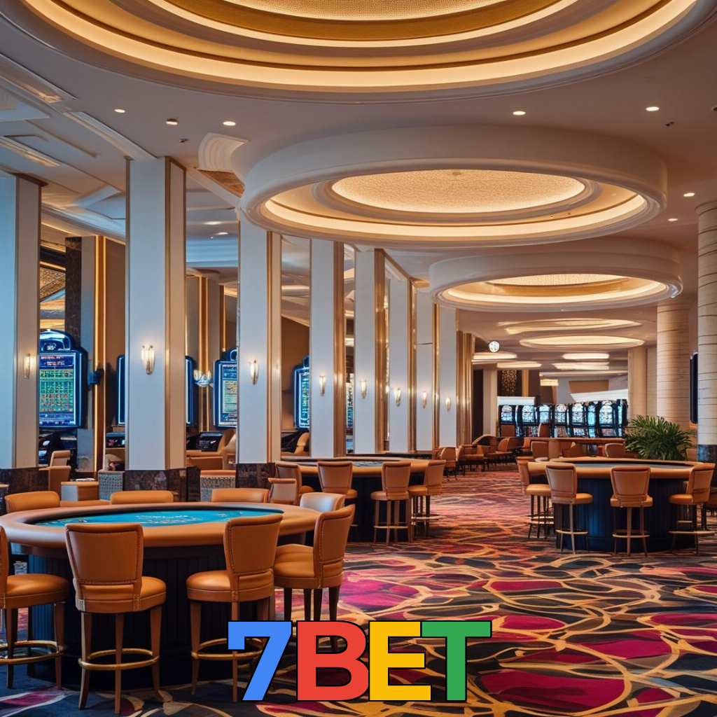7BET:Sua sorte brilha em jogos de blackjack e apostas no futebol!
