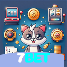 7BET：A roleta digital é sua chance de ganhar! Aposte e vença!