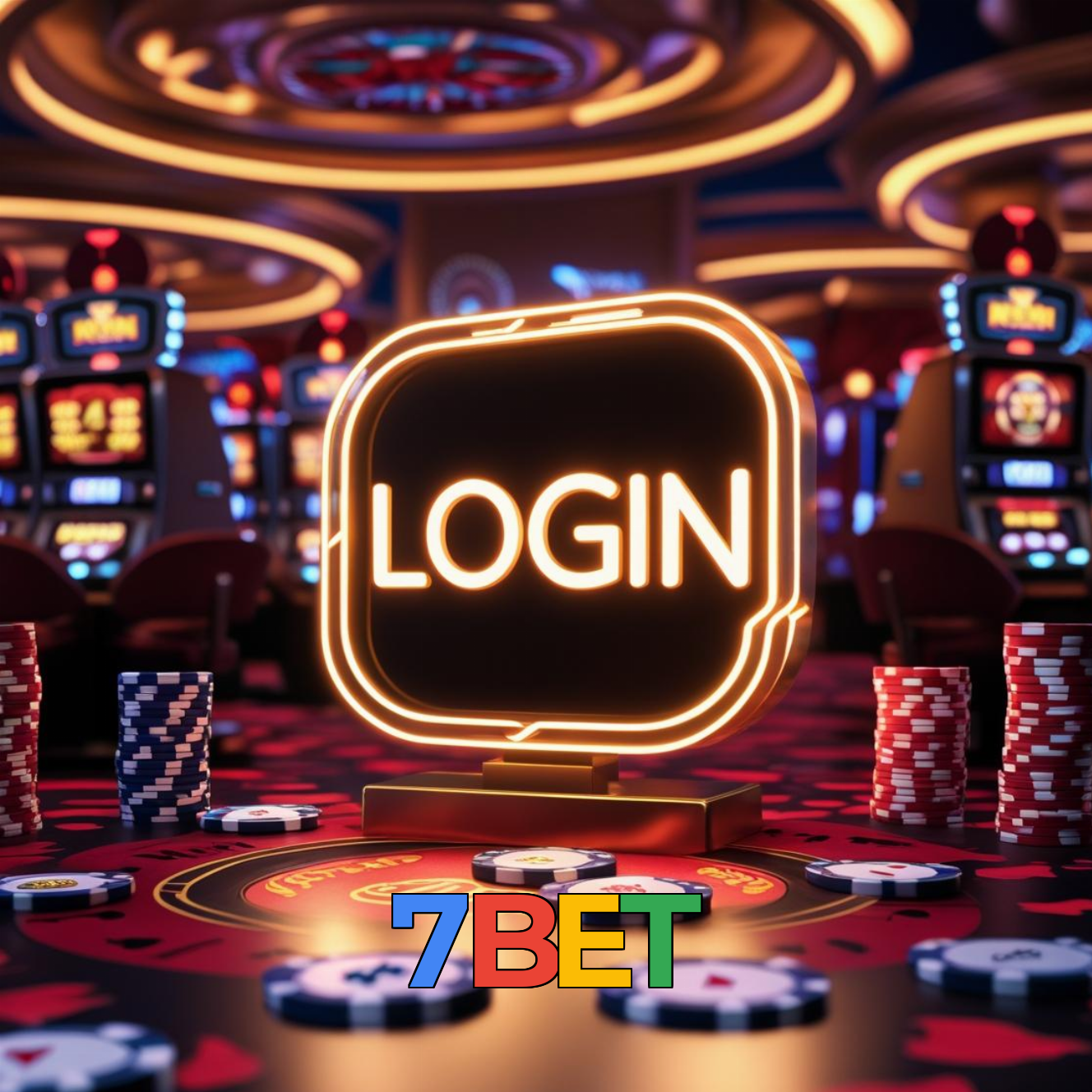 7BET:Aposte no futebol digital e mostre que você é o melhor!