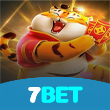 7BET：Ganhe prêmios em jogos de poker e aposte no futebol com grandes odds!