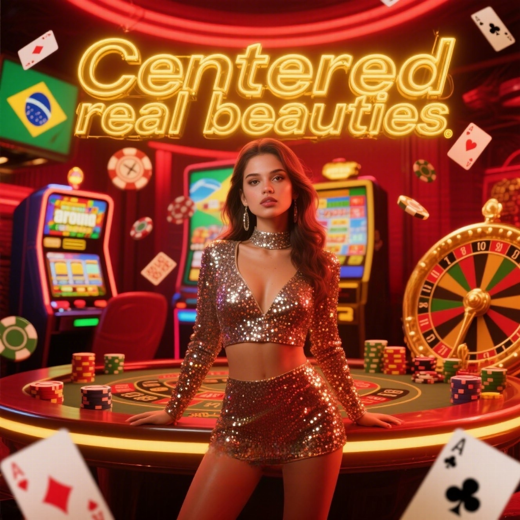 7BET：Encontre o seu jogo favorito e leve para casa prêmios fantásticos!
