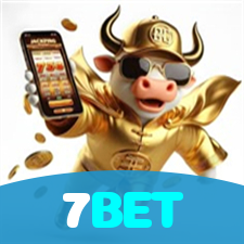 7BET：A emoção do blackjack te espera! Aposte e vença agora!