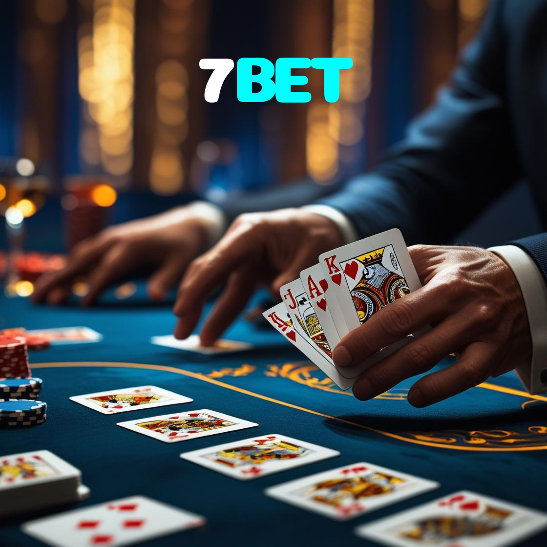 7BET:Sinta o jogo do futebol online e conquiste vitórias impressionantes!