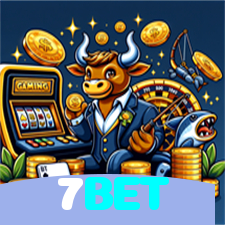 7BET：A sorte está no cassino online com apostas no futebol e grandes vitórias!