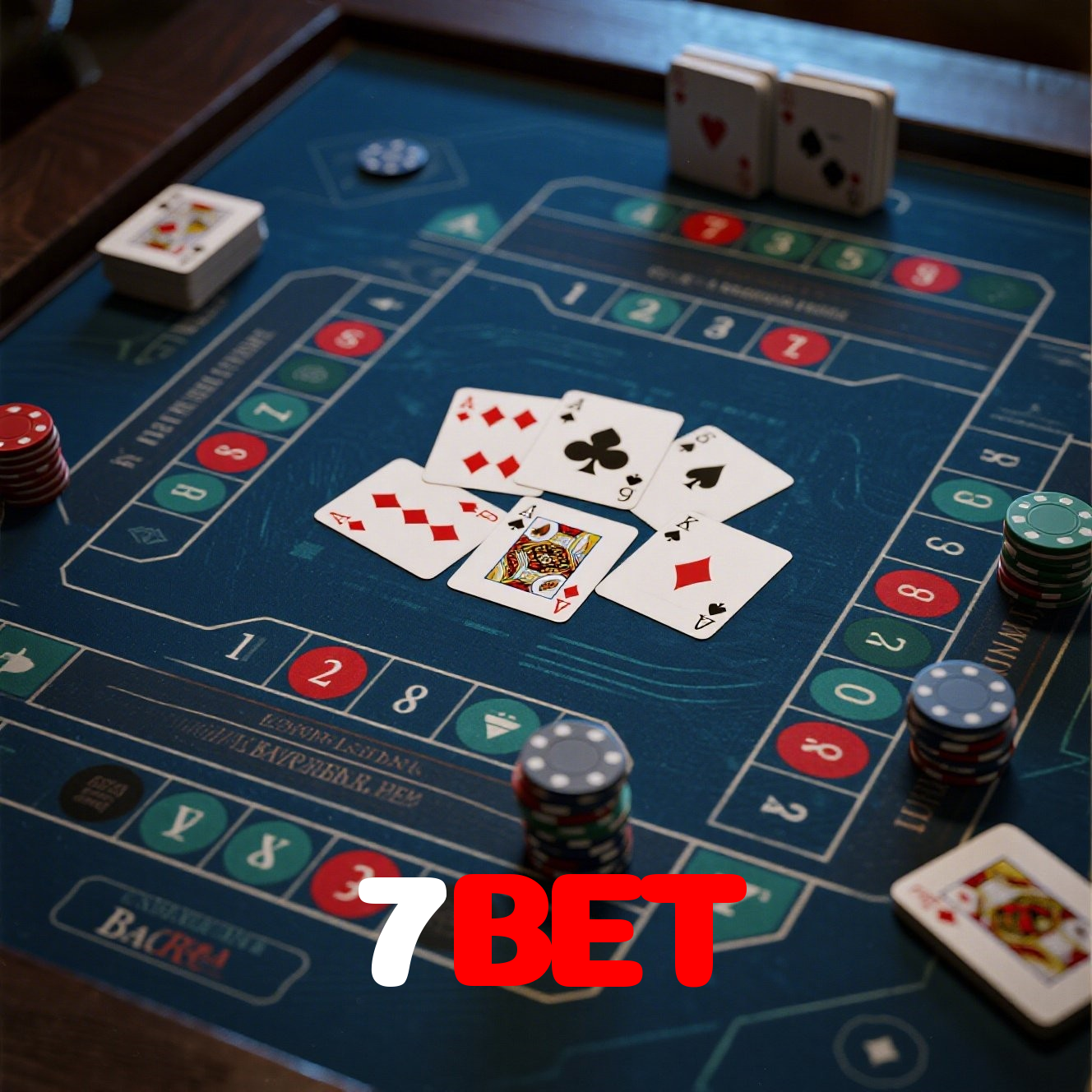 7BET：Em nosso cassino online, grandes prêmios estão ao seu alcance!