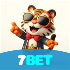 7BET：A melhor plataforma para apostas no futebol e diversão em jogos de cassino!