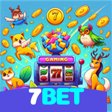 7BET：Jogue nas mesas de poker e vença como um profissional!