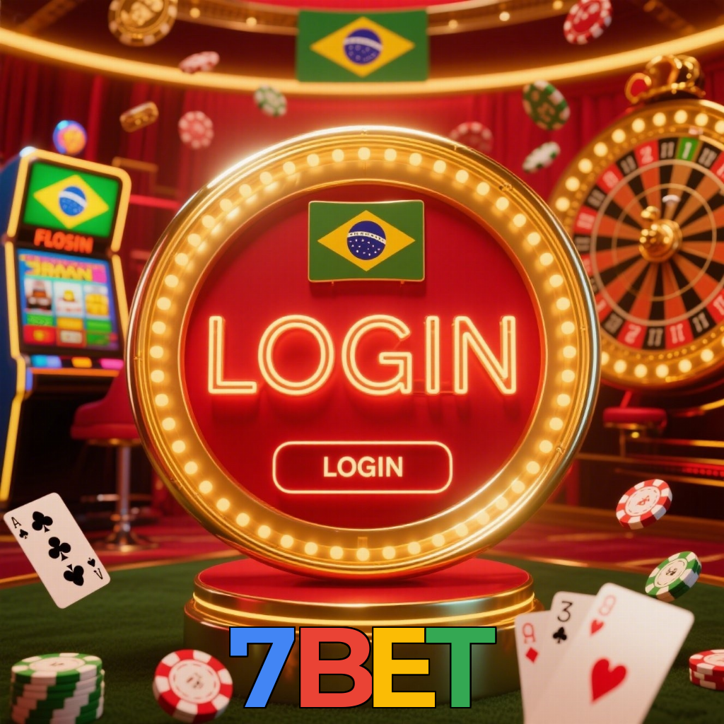 7BET:Vença no futebol online e alcance novos patamares de vitória!
