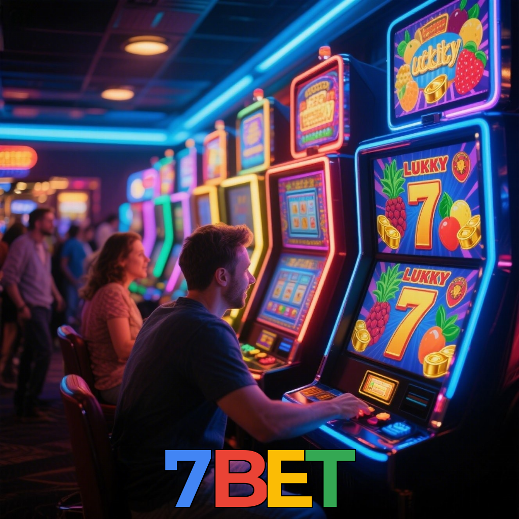 7BET：Entre no campo de futebol online e conquiste sua vitória!