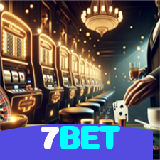 7BET：Divirta-se com blackjack e apostas no futebol online, onde a sorte está ao seu lado!