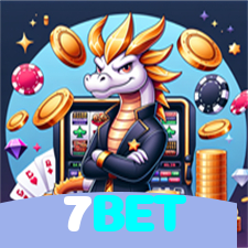 7BET：Jogue poker, aposte no futebol e ganhe prêmios incríveis em nosso cassino!