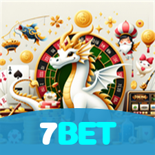 7BET：Aposte no futebol digital e viva a emoção de grandes vitórias!