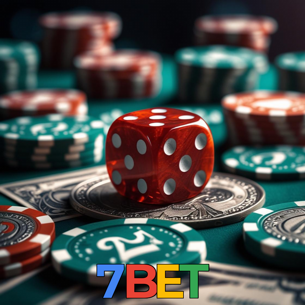 7BET:Onde você pode apostar no futebol e jogar os melhores jogos de cassino!