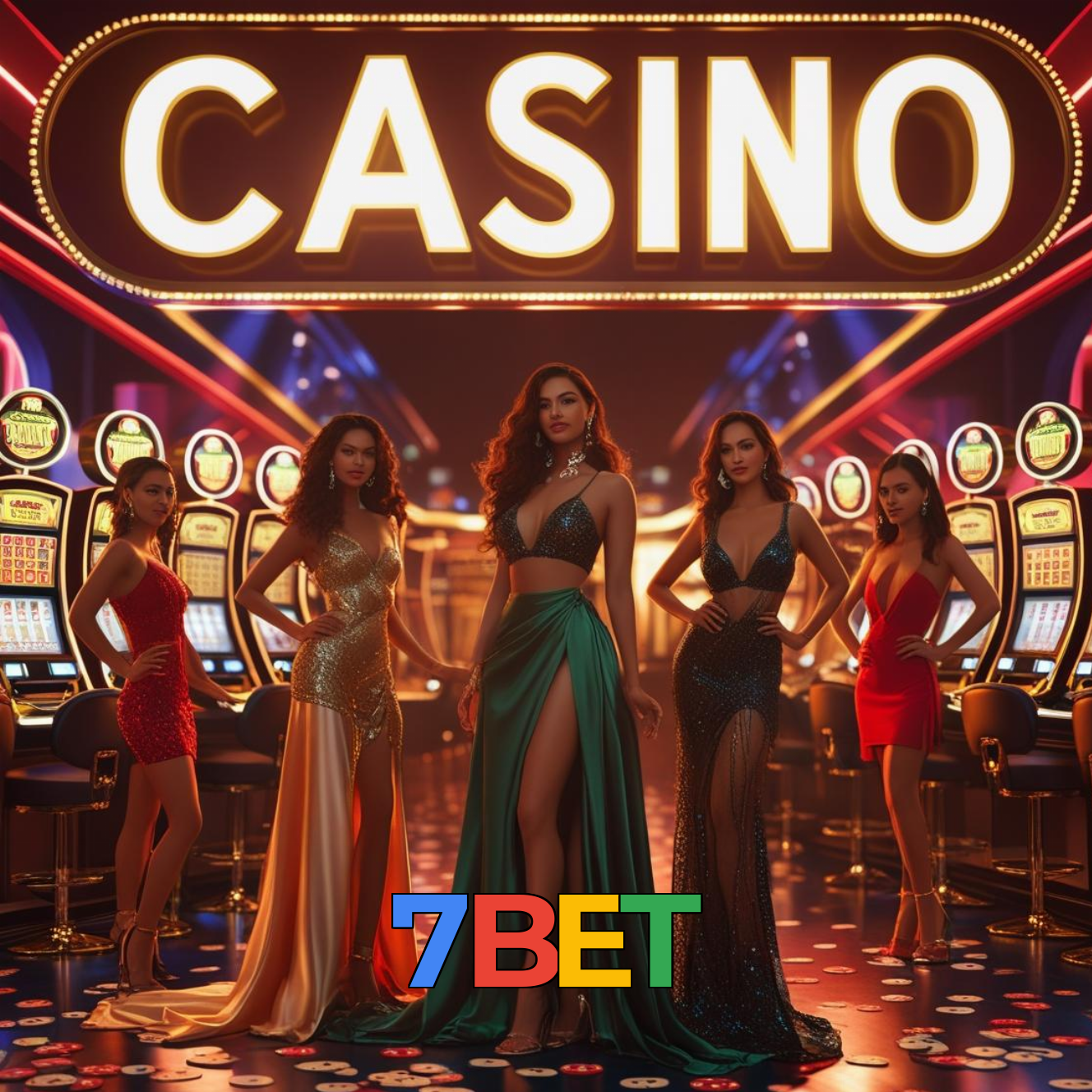 7BET:Aposte no futebol e vença nas mesas de blackjack no cassino online!