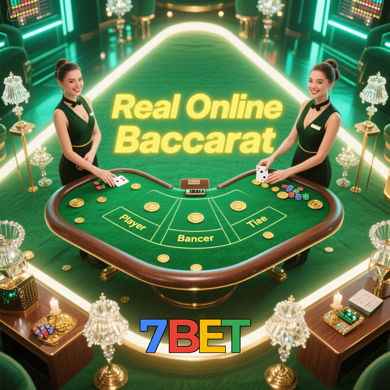 7BET:Aposte no futebol e ganhe prêmios fantásticos jogando slots e roleta!