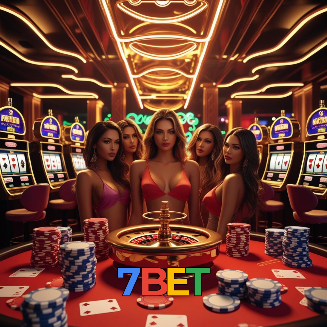 7BET:Ganhe prêmios em jogos de poker e aposte no futebol com grandes odds!