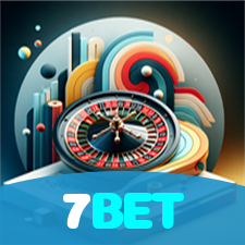 7BET：A melhor experiência de apostas no futebol e cassino está no nosso site!