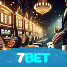 7BET:O futebol digital está em alta! Aposte agora e conquiste prêmios incríveis!