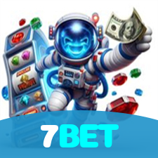7BET：No futebol online, a vitória é garantida para quem joga com coragem!